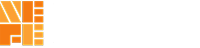National Endowment for Financial Education