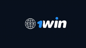 1win