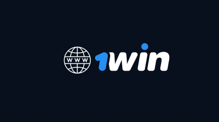 Detailed Review of 1win: Features and Benefits