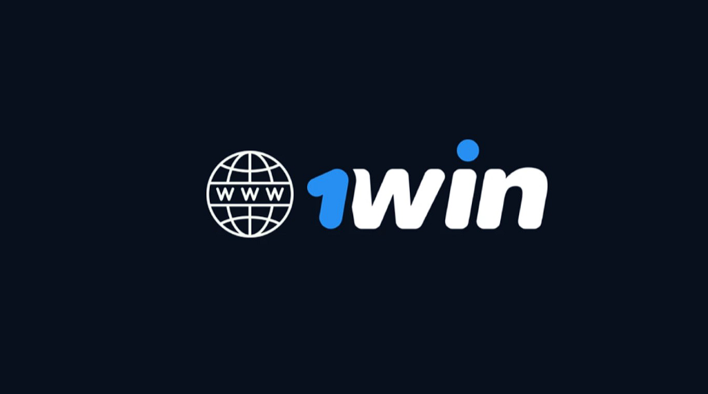 Detailed Review of 1win: Features and Benefits
